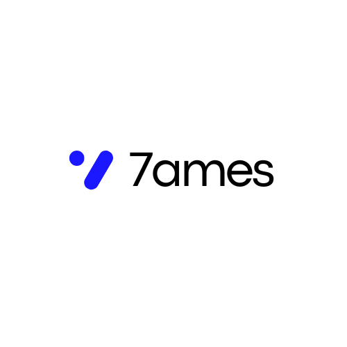 James